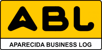 ablog