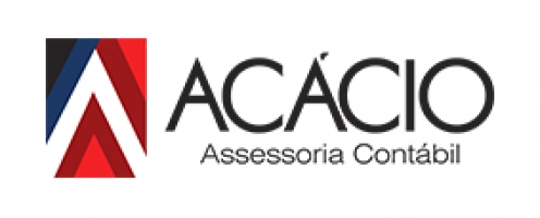 acacio