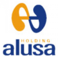 alusa