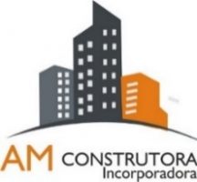 am