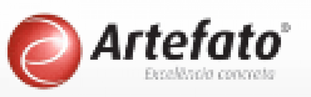 artefato
