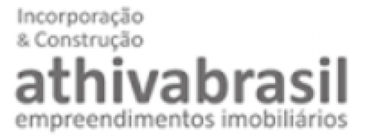 athiva