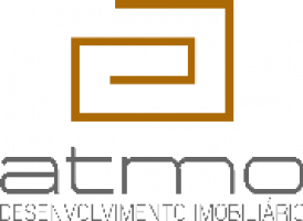 atmo
