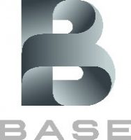 base