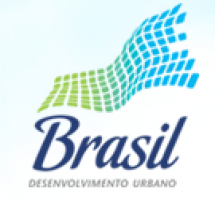 brasil