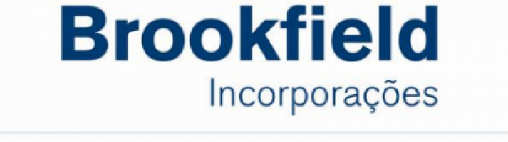 brookfield