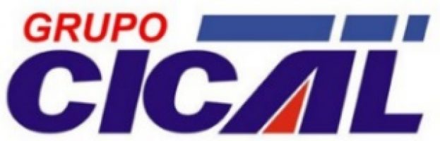 cical
