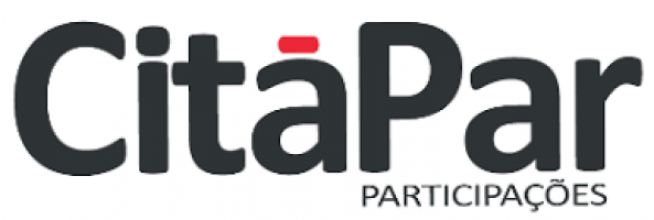 cita