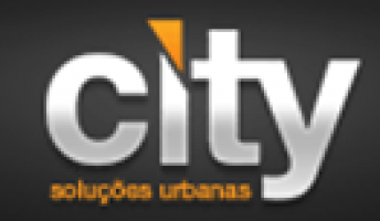 city
