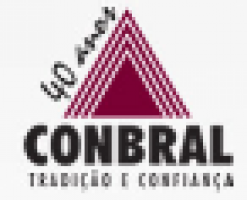 conbral