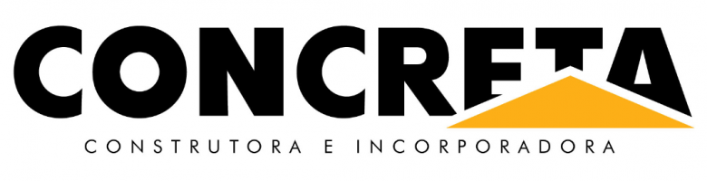 concreta