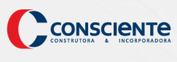 consciente