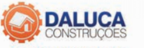 daluca