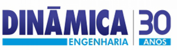 dinamica