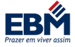 ebm