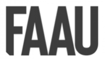 faau