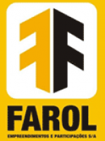 farol