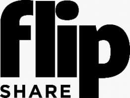 flip