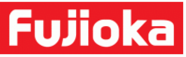 fujioka