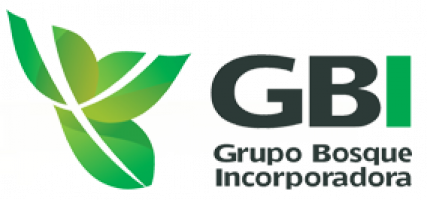 gbi