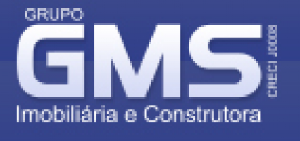 gms