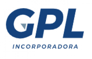gpl