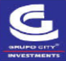 grupo-city