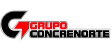 grupo-concrenorte