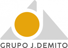 grupo-jdemito