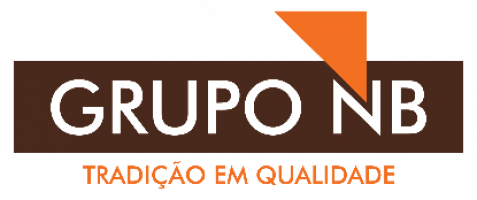 grupo-nb