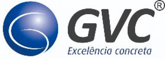 gvc