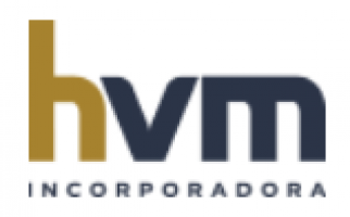 hvm