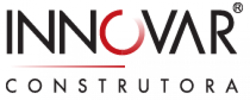 innovar