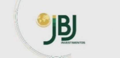 jbl