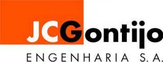 jc-gontijo