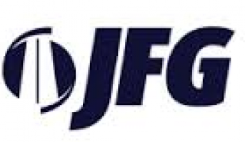 jfg