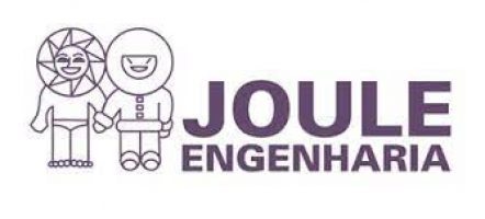 joule2