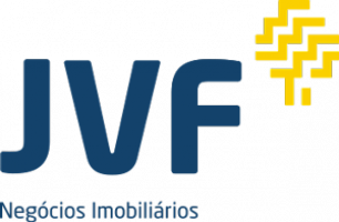 jvf