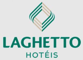 laghetto2