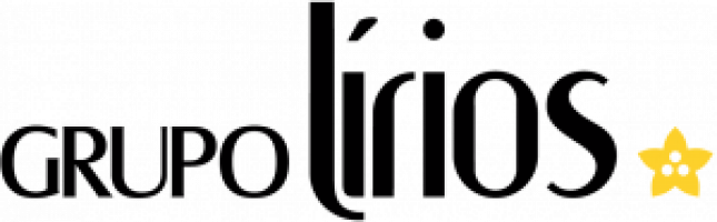 logo-grupo-lirios-300x93