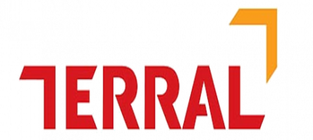 logo_8c1e28dd30711edd080ba56347cacd6d