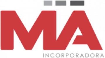 ma