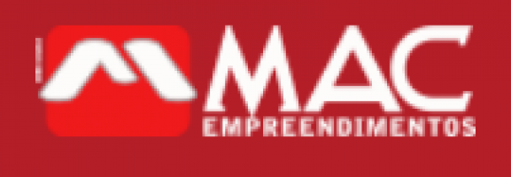 mac