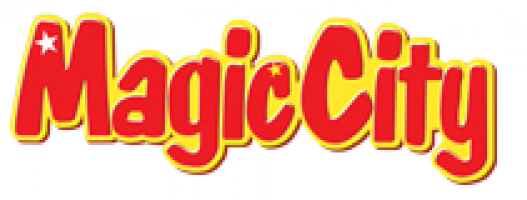 magic-city