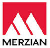 merzian