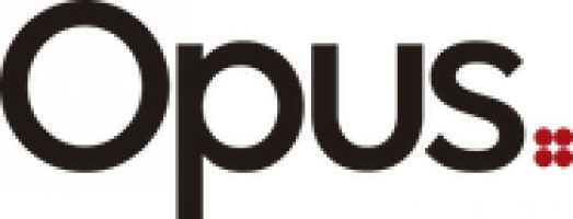opus