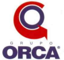 orca