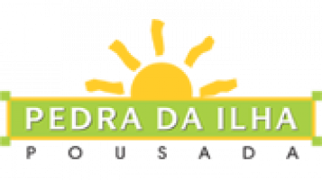 pedra