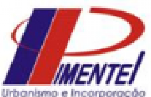 pimentel