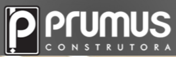 prumus